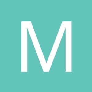 Meet your Posher, Maggie